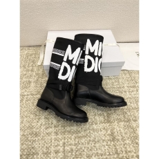 Christian Dior Boots